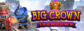 Big Crown®: Showdown