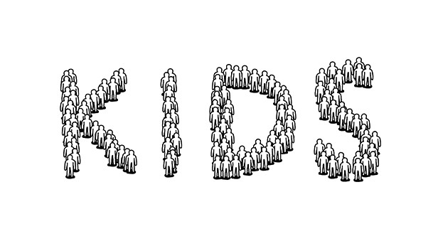 store.steampowered.com