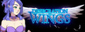 Desecration of Wings