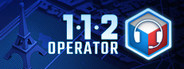 112 Operator