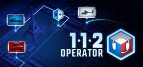 112 Operator