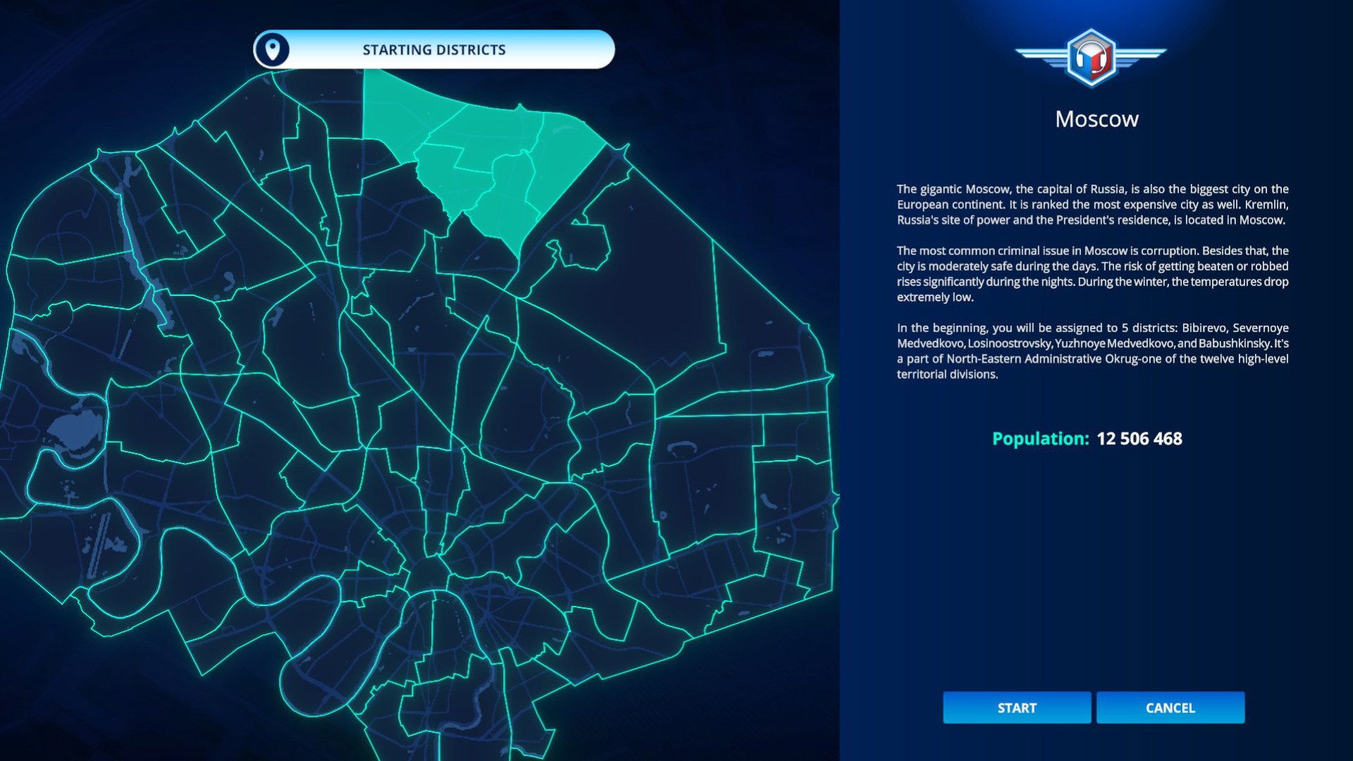 112接线员/112 Operator(整合The Last Duty)