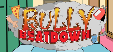 Bully Beatdown