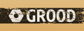GROOD