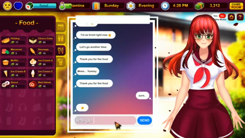 AI for 18+ Adult Chat Exploration: The Bold New World of NSFW Chatbots