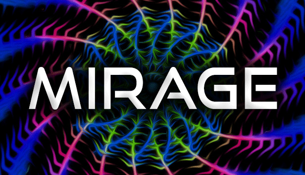 Мираж стим. Mirage надпись. Эмблема Мираж. Mirage game logo. Mirage шины лого.