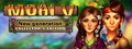 MOAI 5: New Generation Collector’s Edition