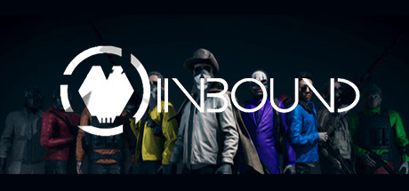 Inbound Cover Image