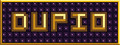 Dupio