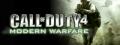 Call of Duty 4: Modern Warfare