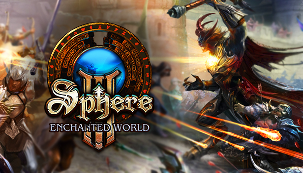 Sphere 3 - Premium Pack Steam capsule image