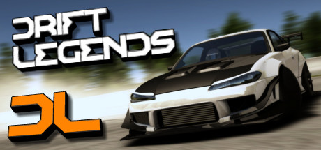 drift legends pc all cars