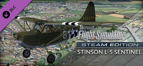 How to Install Add-on Aircraft in FSX: Steam Edition