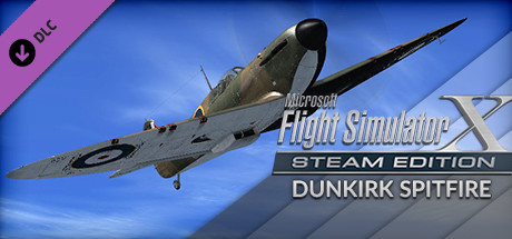 Steam Steam