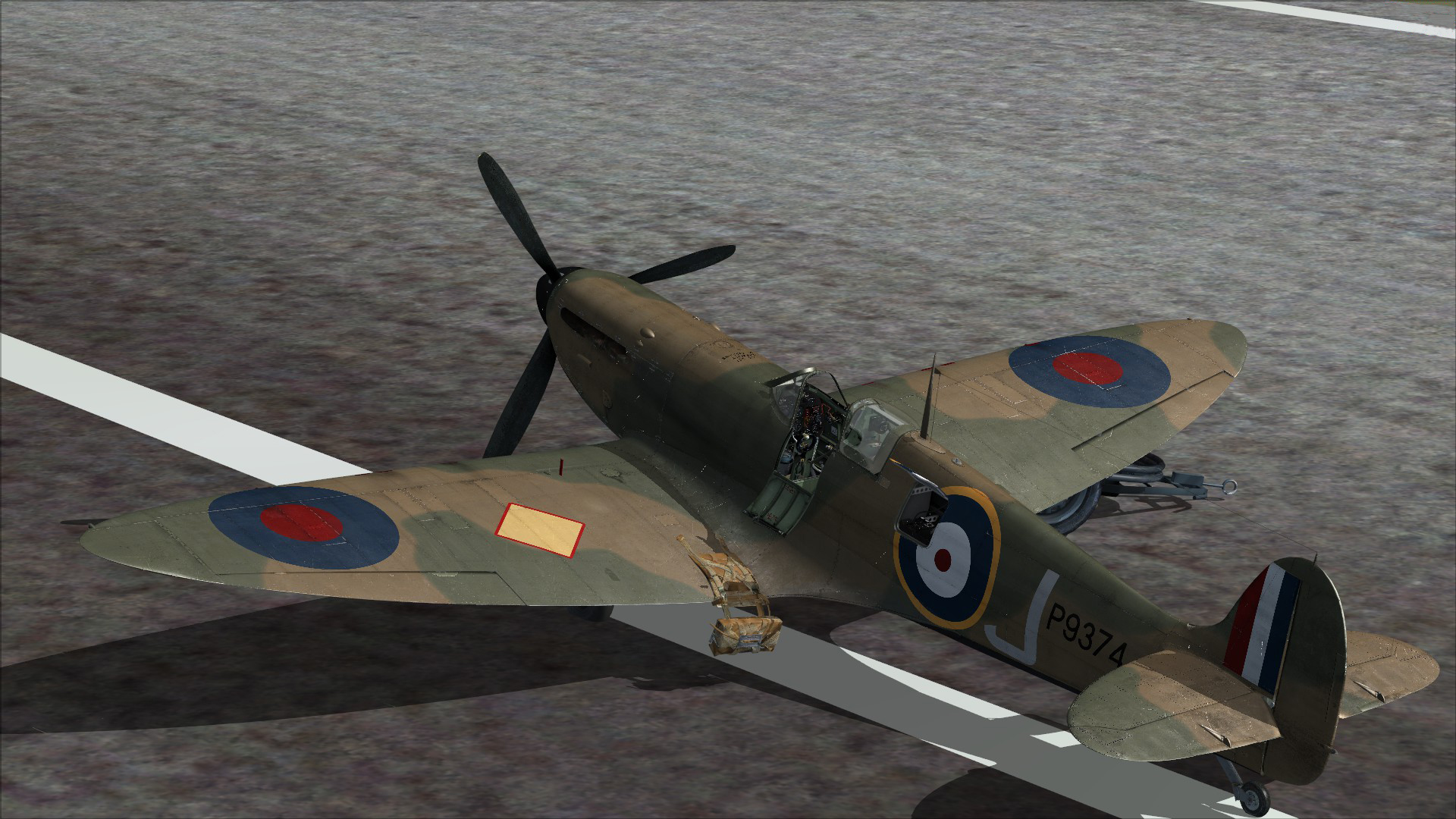 1940 1940
