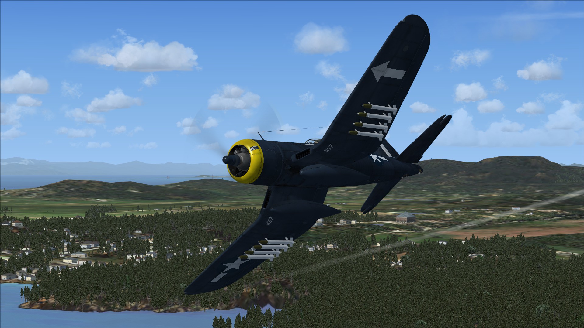 About fsx steam фото 117