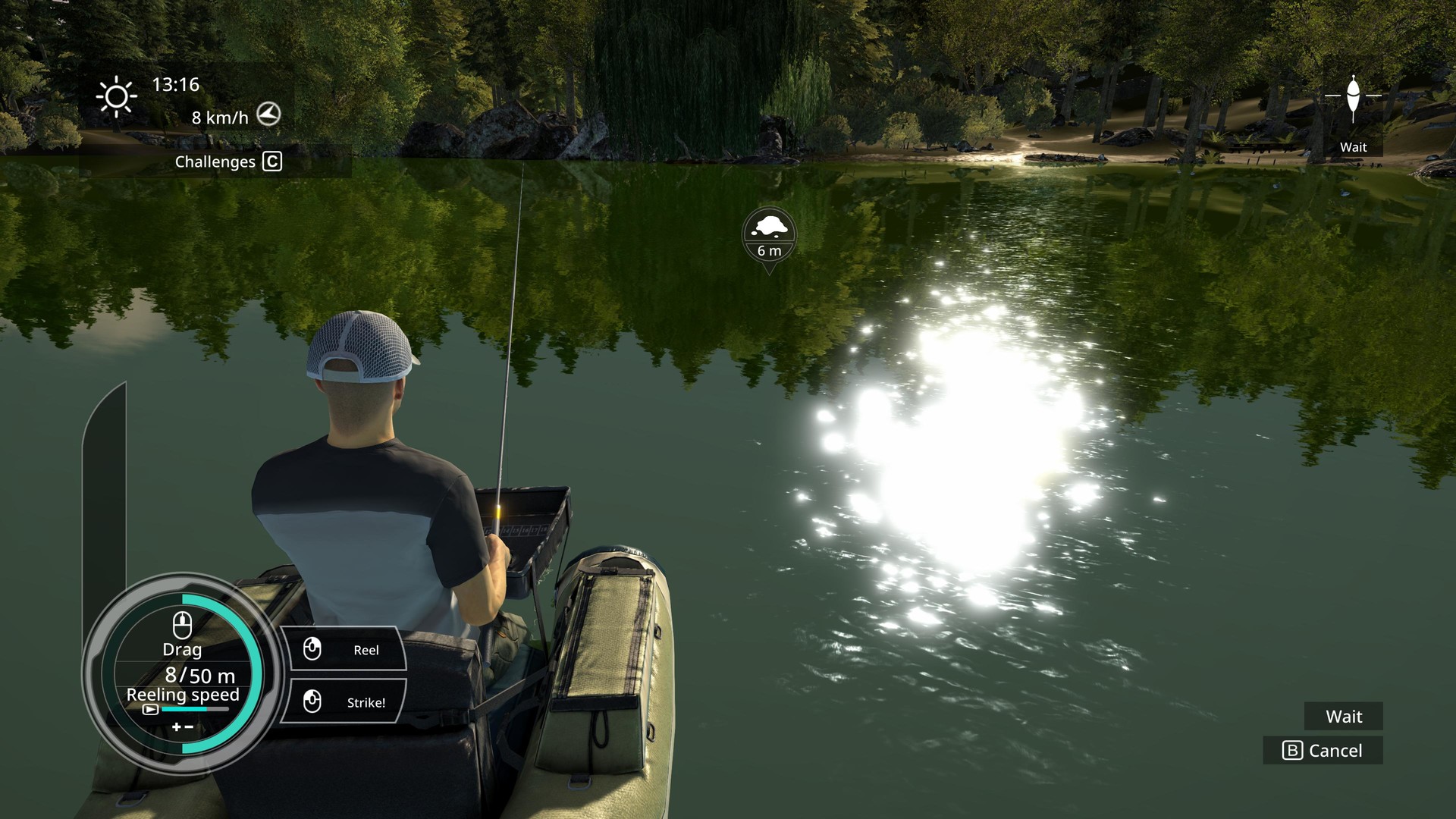 Buy Pro Fishing Simulator