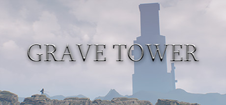 Grave Tower header