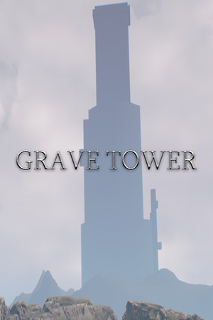 Grave Tower