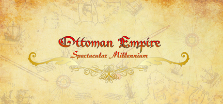 Baixar Ottoman Empire: Spectacular Millennium Torrent