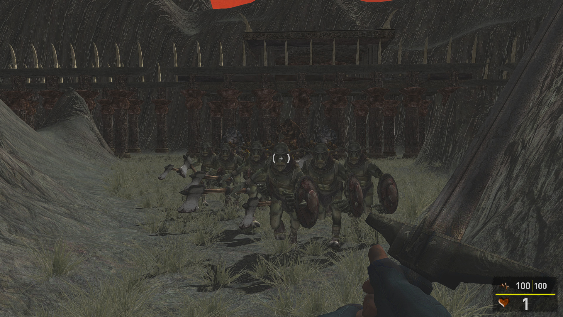 Ottoman Empire Spectacular Millennium On Steam