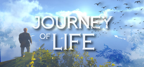 Baixar Journey Of Life Torrent