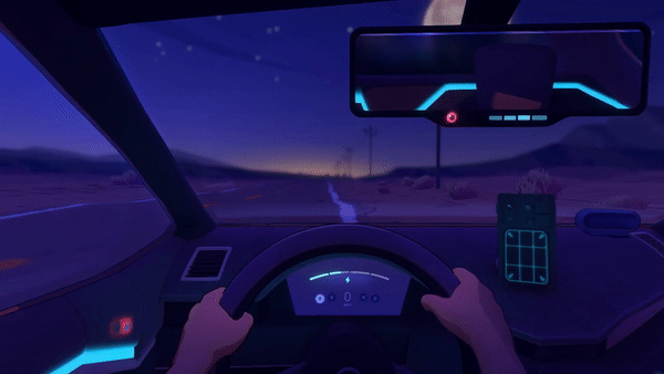 Neo Cab thumbnail