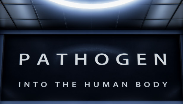 Pathogen