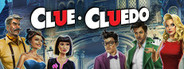 Clue/Cluedo: The Classic Mystery Game