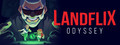 Landflix Odyssey