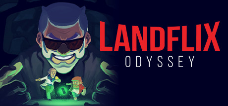 Baixar Landflix Odyssey Torrent