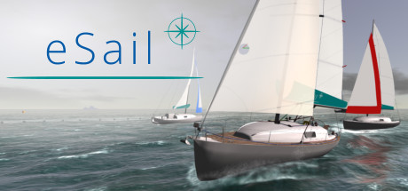 Baixar eSail Sailing Simulator Torrent