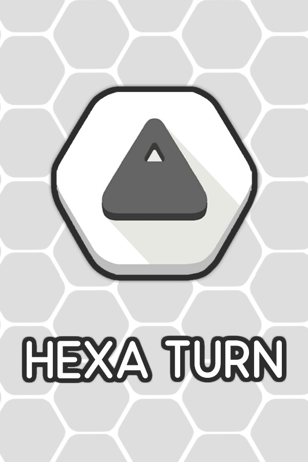 Hexa Turn