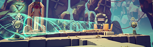 The Sojourn thumbnail