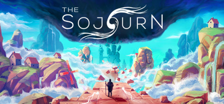 The Sojourn