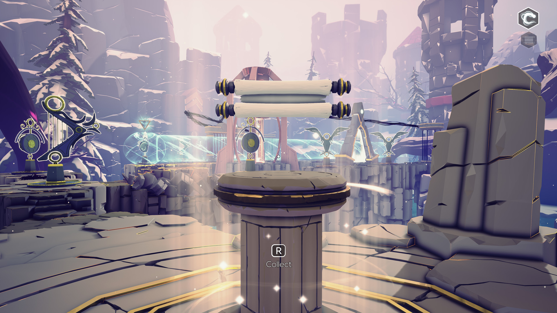 《羁留（The Sojourn）》（v1.1版）插图14