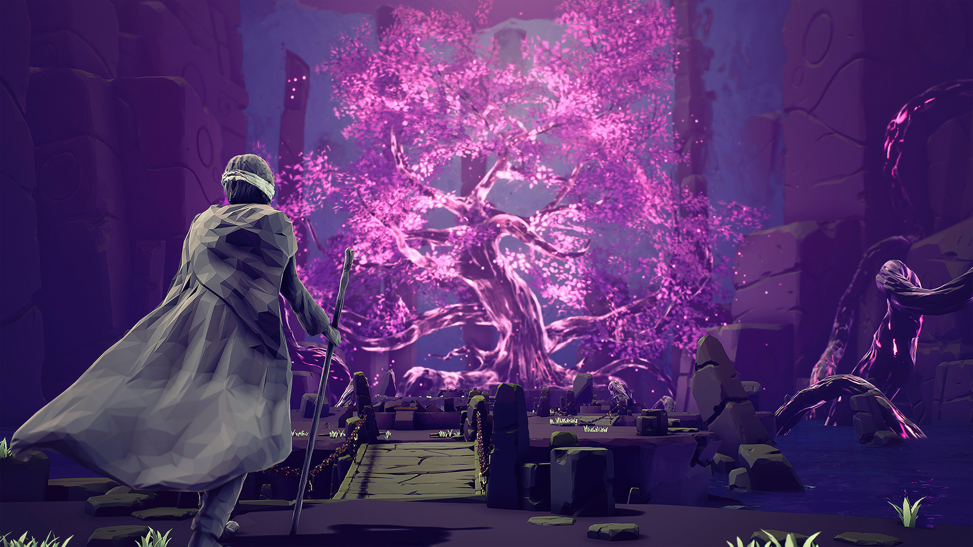 《羁留（The Sojourn）》（v1.1版）插图13