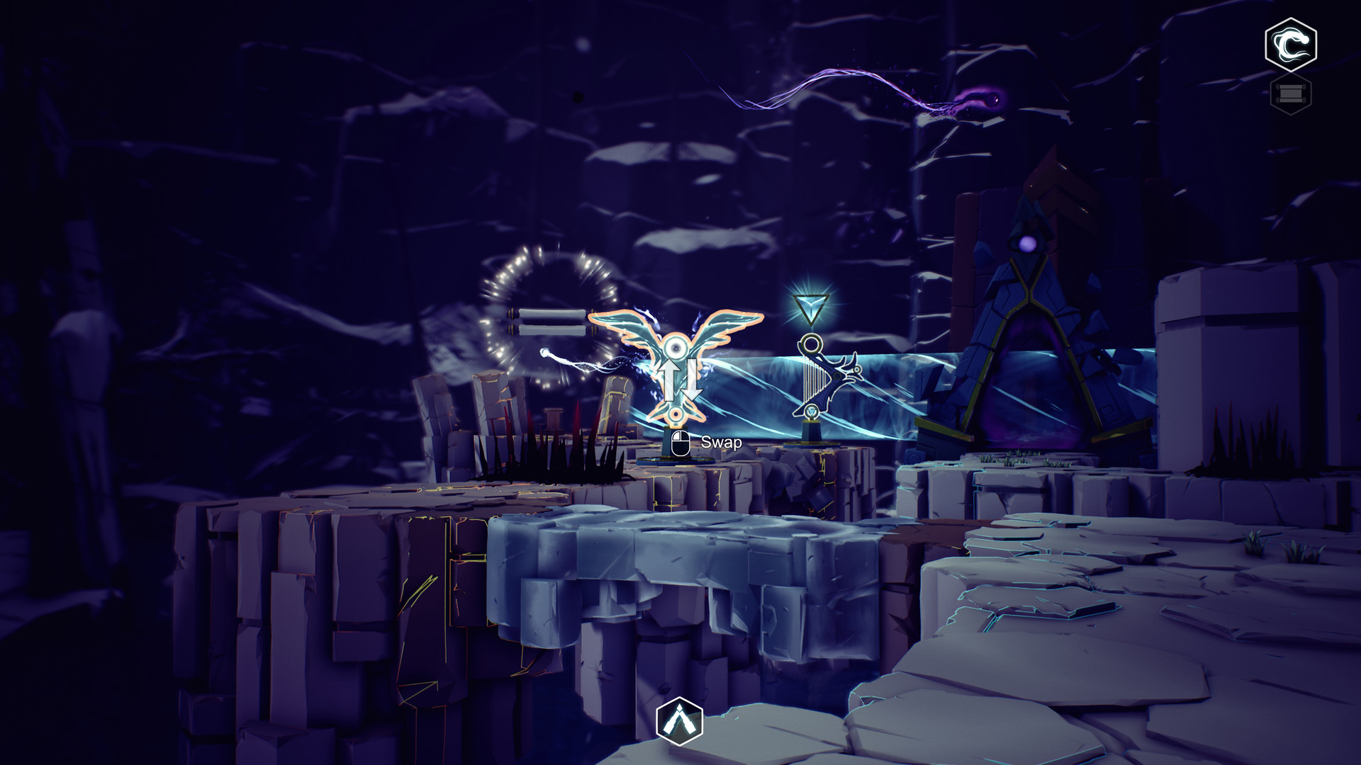 《羁留（The Sojourn）》（v1.1版）插图9