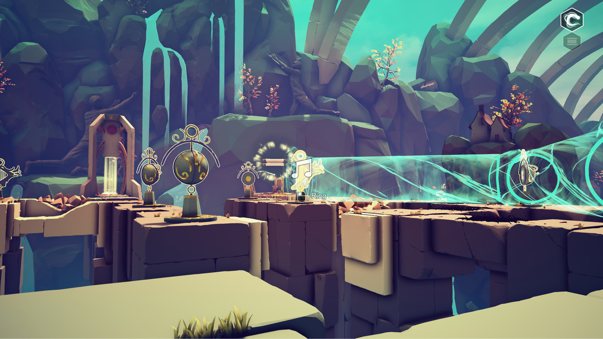 《羁留（The Sojourn）》（v1.1版）插图8