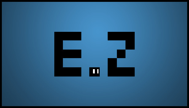 E.Z Steam capsule image