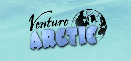 Venture Arctic concurrent players on Steam