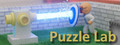 Puzzle Lab