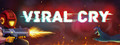 Viral Cry