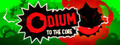Odium to the Core