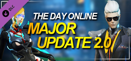 THE DAY Online - Founder's Pack header