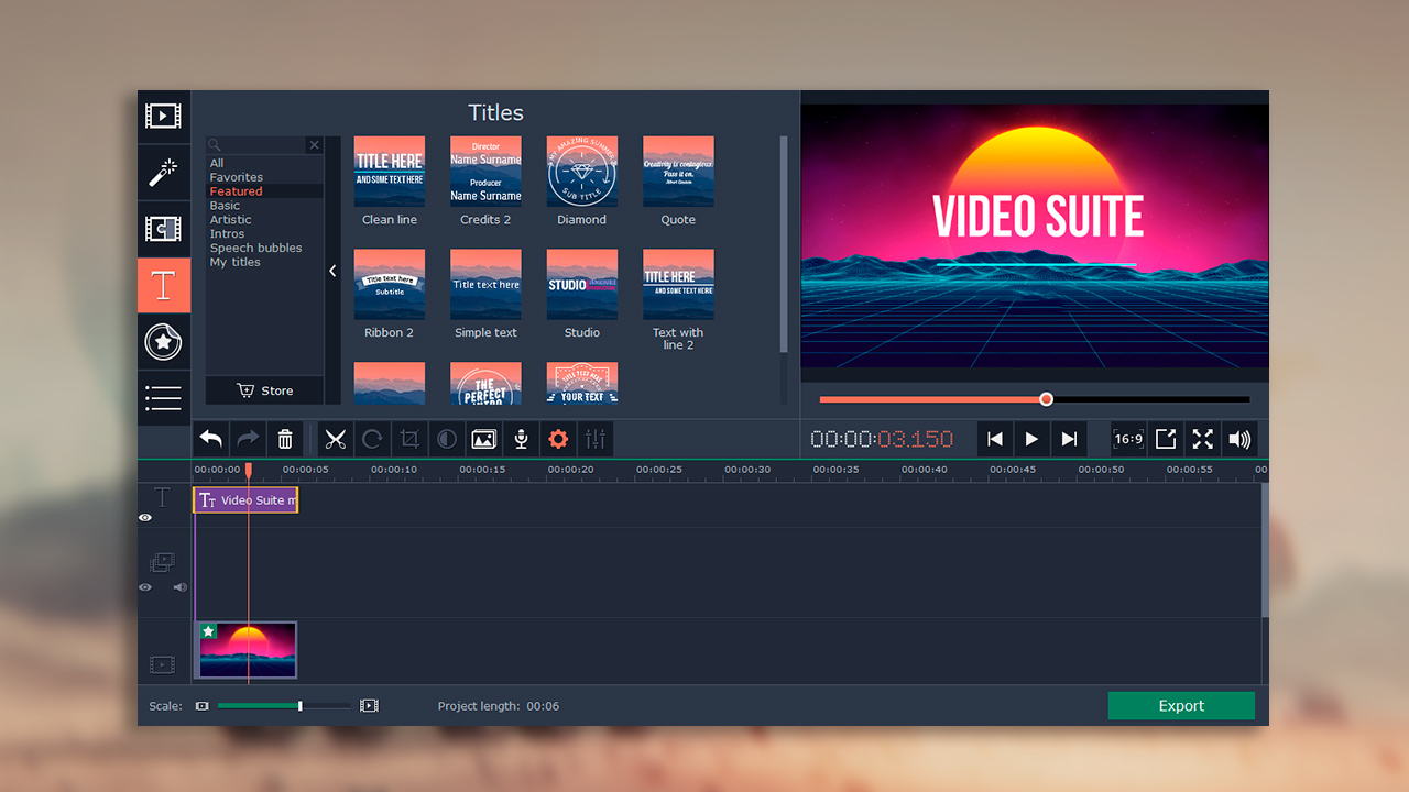 movavi video suite 4.4 movavi video suite 4.4