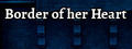 Border of her Heart