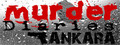 Murder Diaries: Ankara