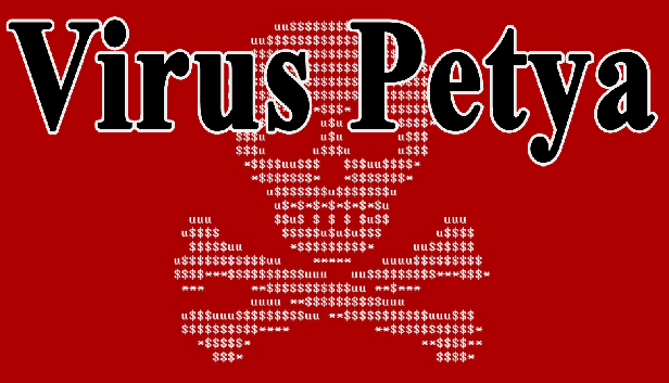 Сэкономьте 90% При Покупке Virus Petya В Steam