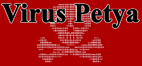 Baixar Virus Petya Torrent